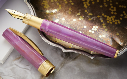 Mirage Mythos Aphrodite